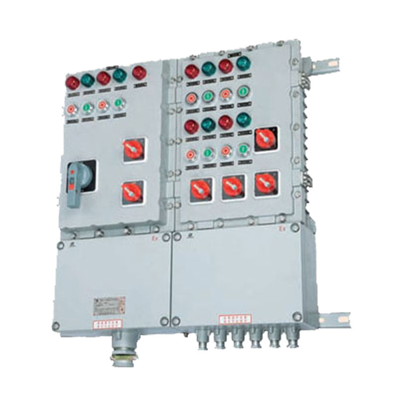 ɽ��BXM(D)53��늴�����(d��ng)�����������