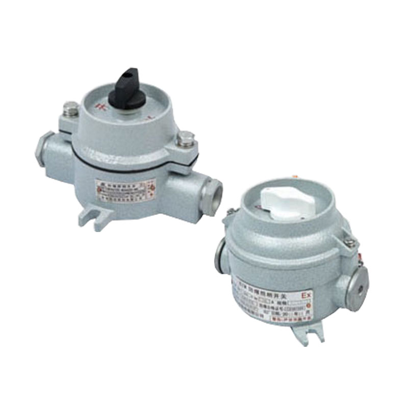 BZMϵ�з��������_(k��i)�P(gu��n)