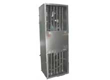 ����ů�L�C�ļҺ�?