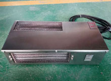 ���ƺ�^(q��)����ů�L�Cʹ�ð�ȫ�֪