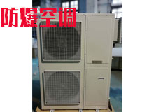 ���ƺ�^(q��)�������{(di��o)����(g��)�A�εľS�o(h��)