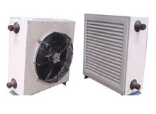 ���ƺ�^(q��)������ˮů�L�C���bע�����