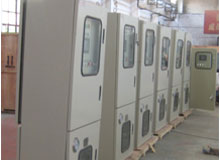 ���ƺ�^(q��)�����ͷ���늚���ƹ�����ǻ�ĉ������ַ�ʽ