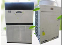 ���ƺ�^(q��)������Ԫʽ���{(di��o)�C�M��ʡ늸[�T