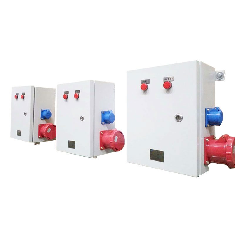 ���ƺ�^(q��)BJX�Ӿ����f����