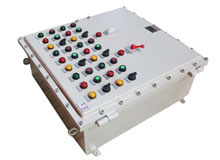 ���ƺ�^(q��)��������������c�������������ą^(q��)�e����Щ��