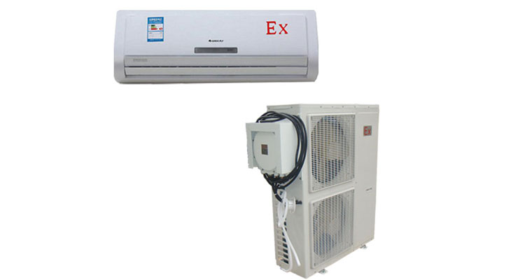 ���ƺ�^(q��)����؛���������{(di��o)����ϵ�y(t��ng)���Ͻ�Q����