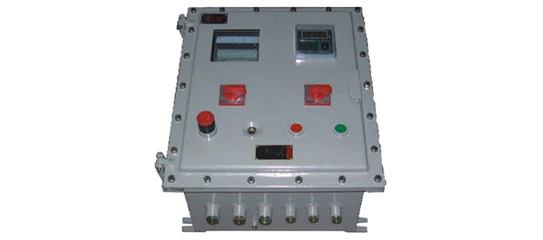 ���ƺ�^(q��)[�\Մ]�������������c(di��n)�����b�r(sh��)��Ҫע��Ć��}