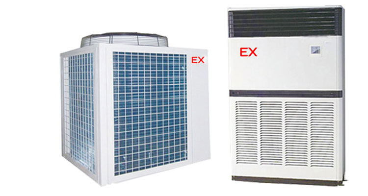 ���ƺ�^(q��)�������{(di��o)��(y��ng)ԓ���ӾS�����qҊ�R(sh��)��