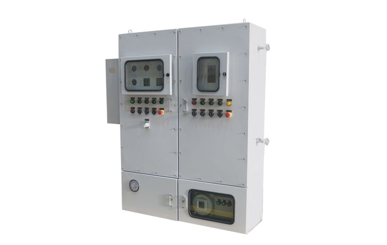 ���ƺ�^(q��)ʢͨ����������ԭ��