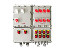 ���ƺ�^(q��)�����S�����֮��������ԓ�x�l����