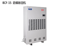 ���ƺ�^(q��)���ʢͨ��������C(j��)��ȫ��λ��Q��ĳ����}