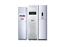 ���ƺ�^(q��)�������{(di��o)��ʹ������Ҫע����Щ��(x��)��(ji��)��