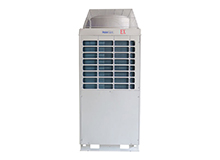 ���ƺ�^(q��)ʮ����{(di��o)