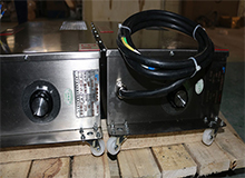 ���ƺ�^(q��)����ů�L(f��ng)�C(j��)���(y��n)�ռ�ʹ��ע�����(xi��ng)