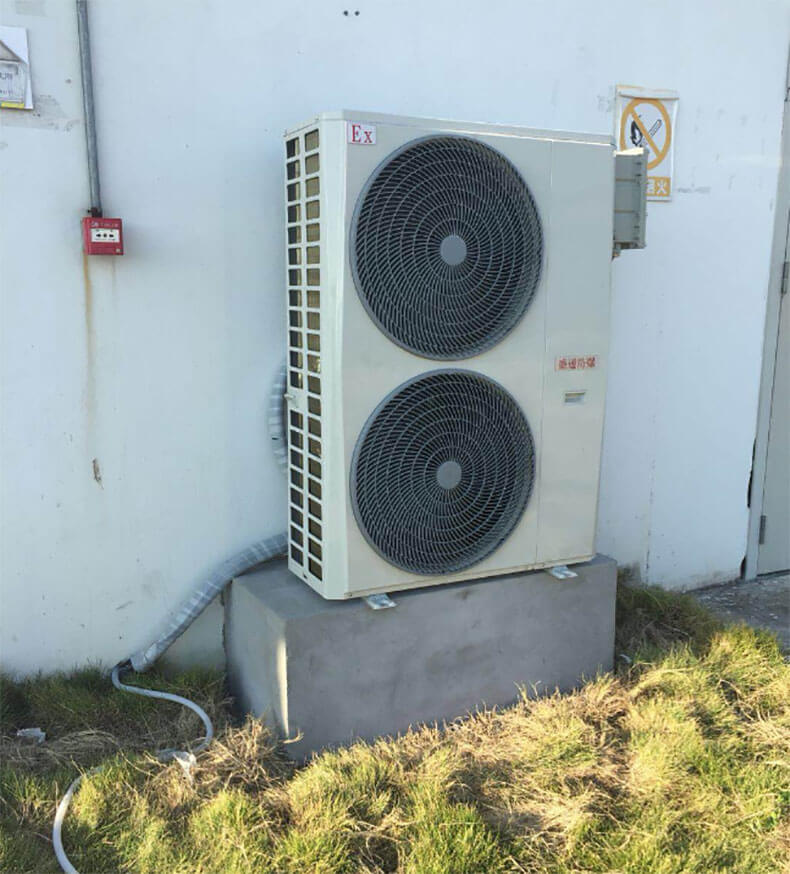 �����������{(di��o)���bЧ���D