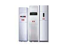 ���ƺ�^(q��)��ʽ�������{(di��o)���μ����b�ߴ�D