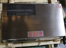 ���ƺ�^(q��)����ů�L(f��ng)�C(j��)�ķ�����ʽ