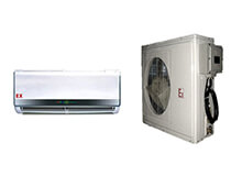 ���ƺ�^(q��)�������{(di��o)��C(j��)�Y(ji��)˪��ԭ��