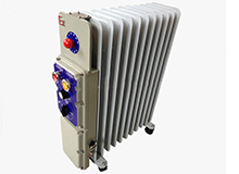 ���ƺ�^(q��)ʢͨ����늟���͡�f��