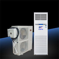 ���ƺ�^(q��)ʮ��������{(di��o)���a(ch��n)�S��