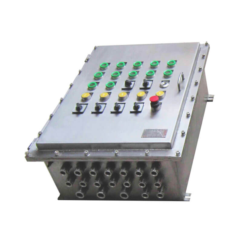 ���ƺ�^(q��)ʲô�Ƿ��������������������ļҺ�