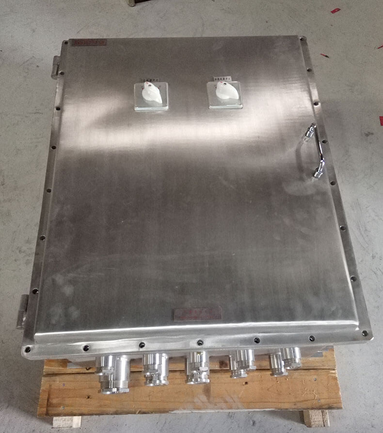 ���������S�����������������ȼ������������r��