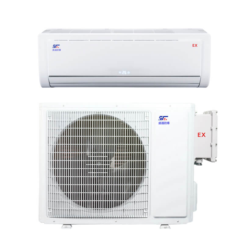 ���Cʯ���@�����÷������{(di��o)