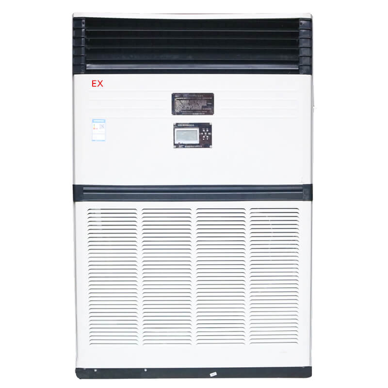 ���ƺ�^(q��)�Ƿ������{(di��o)�c�������{(di��o)�ą^(q��)�e����ʲô�з������{(di��o)