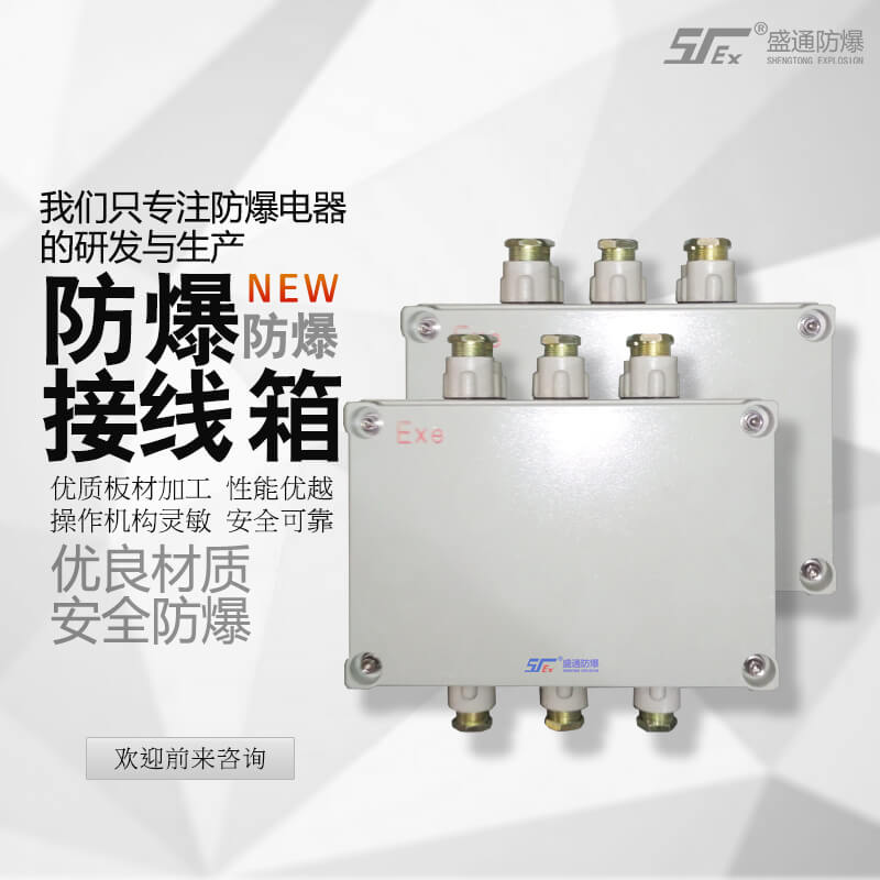 �����Ӿ���