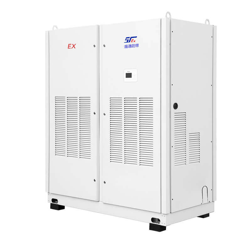 ���C����ˮ���ʽ���{(di��o)