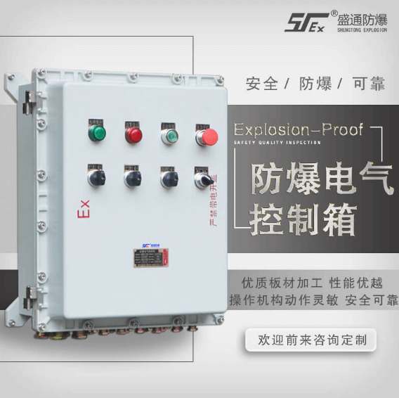 ����늚��O(sh��)��