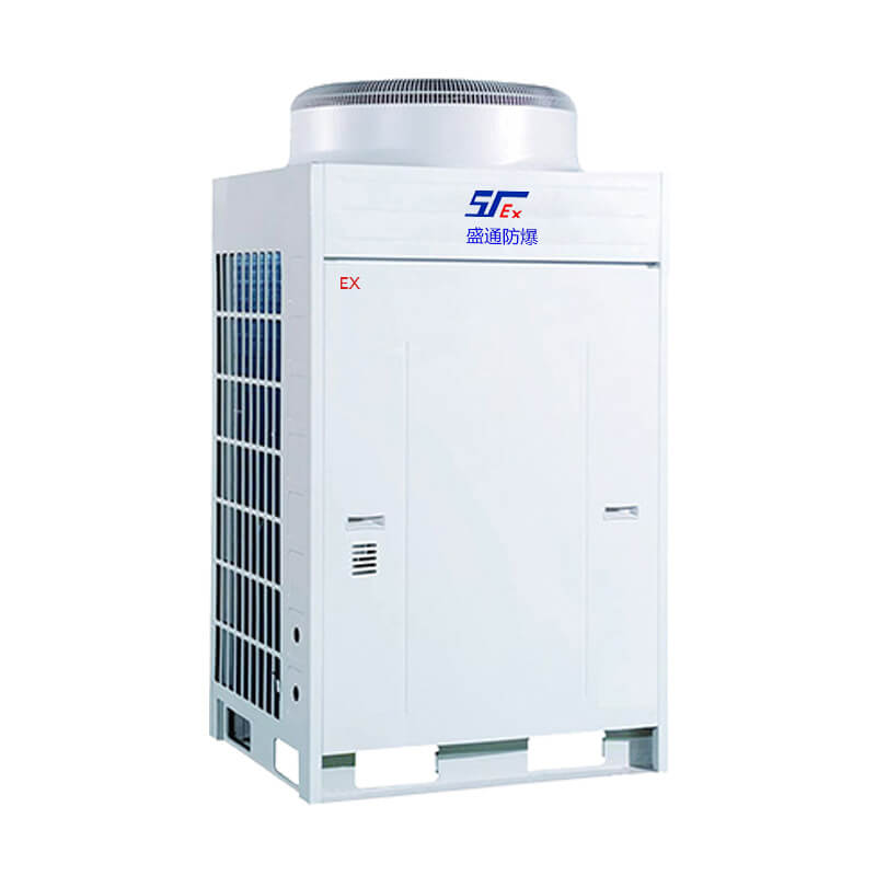 ��Ȫ�������{(di��o)����Ԫʽ��