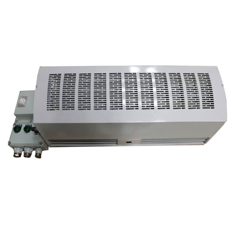 BRM-3-22-6DD �������L(f��ng)Ļ