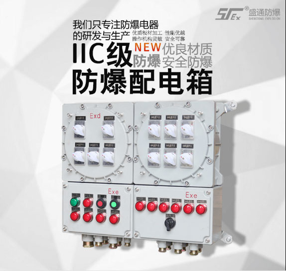 �����O(sh��)�����a(ch��n)�S��