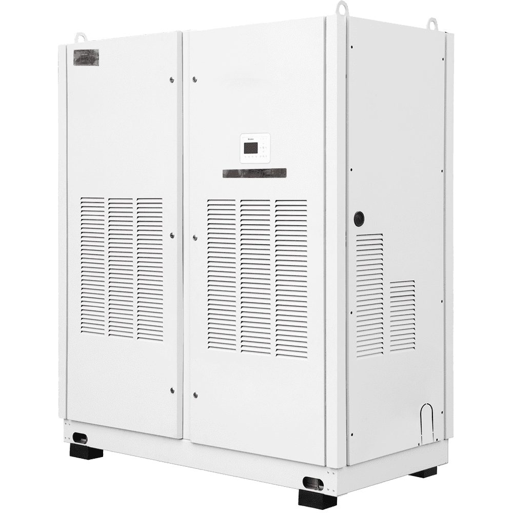 ���C���I(y��)�������{(di��o)�C(j��)�M