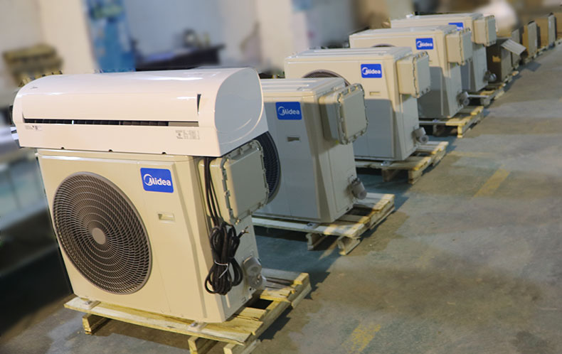 ��ԥ�^(q��)�ڒ�ʽ�������{(di��o)