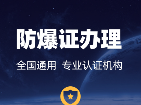 �C���˷����C��_�����J(r��n)�C��Ո