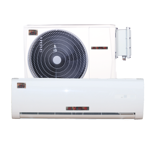 ��Ҵ�������{(di��o) ʮ��Ʒ��֮һ - ��ע��ȫ����