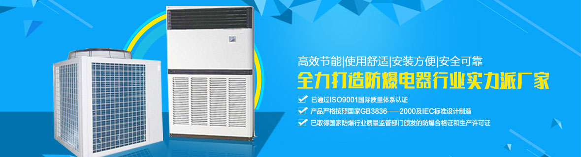 �������^(q��)